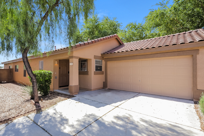 18611 N 22nd St Phoenix, AZ 85024